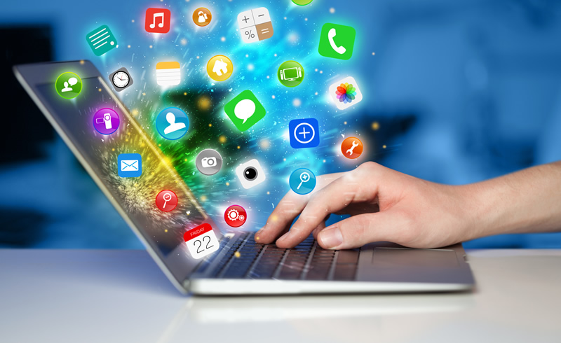 ネットで動画、いい時代